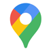 google-map