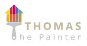Thomas The Painter