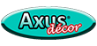 Axus decor