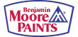 Benjamin Moore