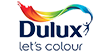 dulux logo