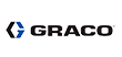 Graco